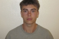 4E812AB6-380B-49BD-AA6B-03C8565FA928