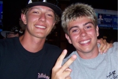 6DE4D54F-7AE0-45FD-98E0-0B1316DA703B