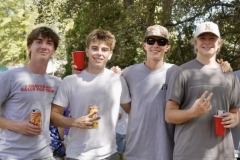 876FDB75-8765-49BC-A0C2-F9BC27D4845F_1_105_c