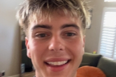 BC7B3671-A1CD-468C-AF3F-B6447D1AF9F6_1_105_c