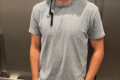 F23479B3-27D8-4CB1-BE33-B89B0E48809F_1_105_c